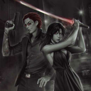 reapers-bizarre-doll avatar