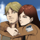 reapers-remorse avatar