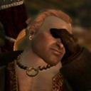 reapers-shmeapers avatar