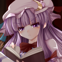 reapersofknowledge avatar