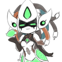 reapersoraka avatar