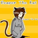 reaperthekat avatar