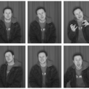 reapfolio avatar