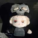 reaping-the-benefits avatar