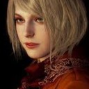 reareaotakubackup avatar