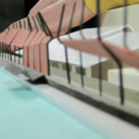 rearhitektura-blog-blog avatar