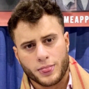 rearnakedchoke avatar