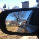 rearview avatar
