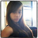 rearviewmirrors avatar