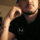 rearviewphilosophy avatar