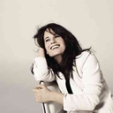reasereaser avatar