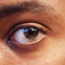 reason-and-passion avatar