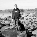 reason-to-lie avatar