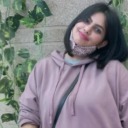 reasonablerants avatar