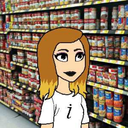 reasonably1rrational avatar