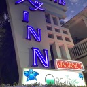 reasonablyarcticcurse avatar