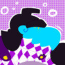 reasonablydrawn-purplehaze avatar