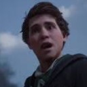 reasonablyobsessed avatar