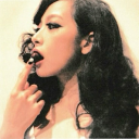 reasonforhersadness avatar