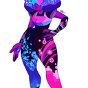 reasongodleft avatar