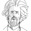 reasonisforthesane avatar