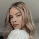 reasonmyla avatar