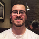 reasons--why-blog-blog avatar