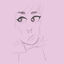 reasons-not-to-kill-yourself avatar