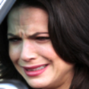 reasons-why-regina-is-crying avatar