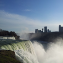 reasons2think avatar