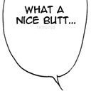 reasonsilovemylife avatar