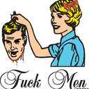 reasonsmenaretrash avatar