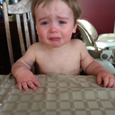 reasonsmysoniscrying avatar