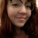 reasonsnottobe avatar