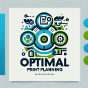 reasonstobeunresonable avatar