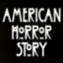 reasonstocryinthemurderhouse avatar