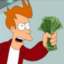 reasonstogobroke avatar