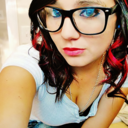 reasonstogoon avatar