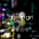 reasonstolovegossipgirl-blog avatar