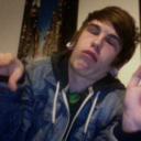 reasonstolovejamjars-blog avatar