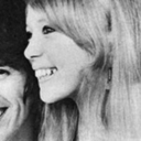 reasonstolovepattieboyd avatar