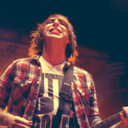 reasonswelovealltimelow-blog avatar