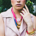 reasontobepretty avatar