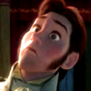 reassuringbuttpats avatar