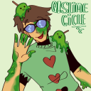 reathestingrae avatar