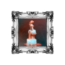 reattachedneck avatar