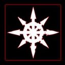 reavebrooklyn avatar