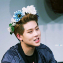 reavenedges-lies avatar