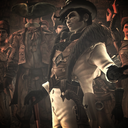 reaver-is-industry avatar