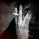 reaverxrichard avatar